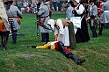 Rievocazione Storica Torino Settembre 1706 - La Battaglia contro i Francesi _065